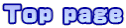 Top page